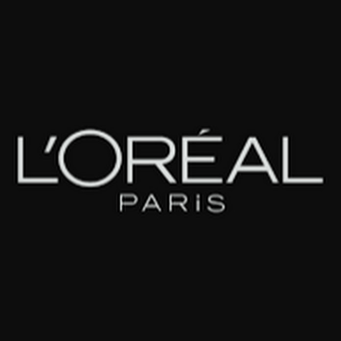 L'Oréal Paris USA Net Worth & Earnings (2023)