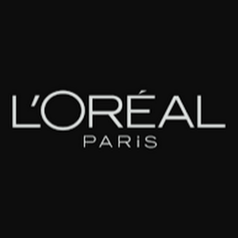 L'Oréal Paris USA