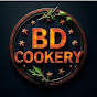 BD Cookery logo