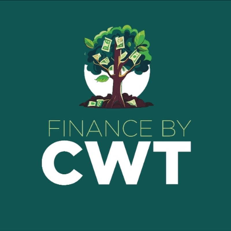 Finance by CWT