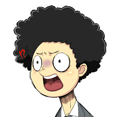 ぜっとんチャンネル