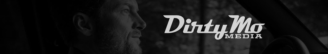 Dale Earnhardt Jr.'s Dirty Mo Media YouTube channel avatar
