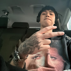 thumbnail img1x1