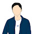 MDfiywuEmdg-channel-avatar-Ho Young Won