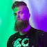 u_w-uCzDsLI-channel-avatar-PoizenJam