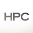 2BGlLKjc9Xc-channel-avatar-Healing Place Church