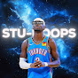 Stu Hoops