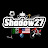 @Shadow-ep8ug