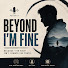 iFj4y9WzAtQ-channel-avatar-Beyond “I’m fine”