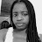 @JoaneGuerrier-j9i