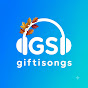wetp0VgyILU-channel-avatar-giftisongs