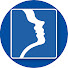 0xXmeJRIR2Y-channel-avatar-Torah Class
