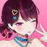 MY2jlS7Tp8E-channel-avatar-주르르 JURURU