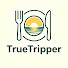 T8pDcuQVGJY-channel-avatar-TrueTripper China