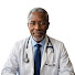 6rgqgTpF4KU-channel-avatar-Dr. Kwame Senior