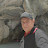 Edson Colatino