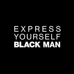 Express Yourself Black Man y Your Mental Matters Podcast