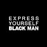 ClroIF-caVk-channel-avatar-Express Yourself Black Man
