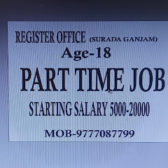 register..111