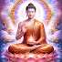Wtuc2-SnMXU-channel-avatar-Nghiệp Báo Nhân Gian