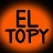 @Eltopy_de