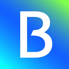 Bertelsmann