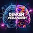 0MzenHIMNbc-channel-avatar-DenkenVerändern