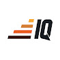 InfoQuad