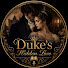 S3Ew9i4b_LY-channel-avatar-Duke’s Hidden Love