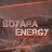 @boyaraenergy5614