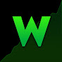 Wealth Mastery logo