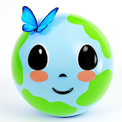 Wonderland Nursery Rhymes