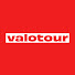 tWXWDECH2Bs-channel-avatar-valotour