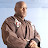 @kyoshijohnmorganhamilton2014's avatar