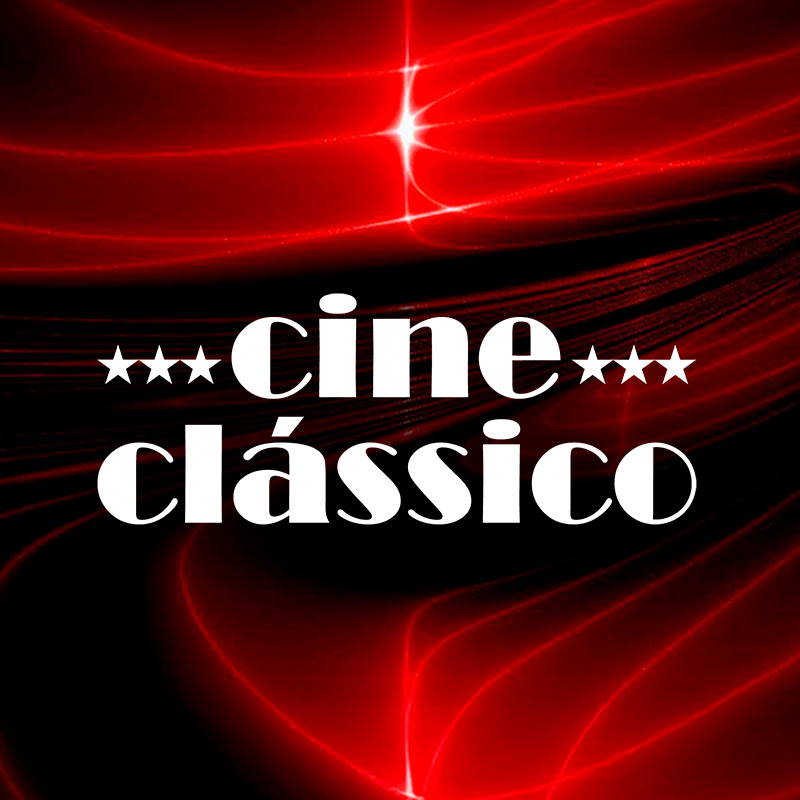 Cine Clássico