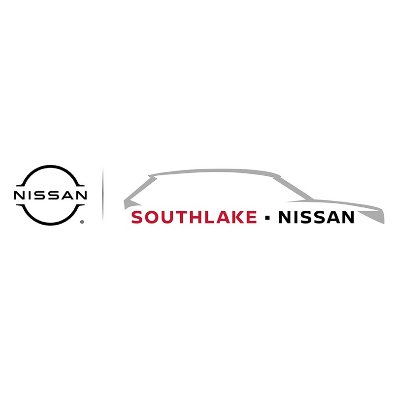 Southlake Nissan