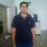 1ckc-7vGUi4-channel-avatar-Aroop shreef sabri Darbar