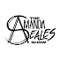 QY54I6CLoYM-channel-avatar-The Amanda Seales Show