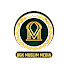 6GQ6l47m8Mg-channel-avatar-BGK MUSLIM MEDIA
