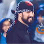BHMwHrSXcns-channel-avatar-Baxtyar Salih