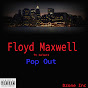 Floyd Maxwell - Topic - Youtube