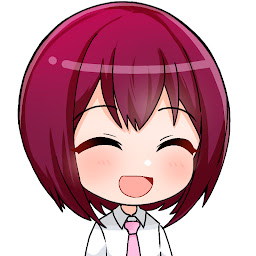 おしりの鬱ルートまとめ【ボイスピ解説】