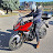 @RaAlby's avatar