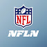 VTZxor2Pz5c-channel-avatar-NFL Network