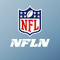 NFL Network Avatar