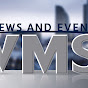 VMS News and Current Events  logo