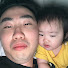 CLz2CgtI9uI-channel-avatar-티몬과품바 X 포캣멍GO