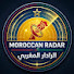 gc9gzRZWTEk-channel-avatar-Moroccan radar الرادار المغربي 