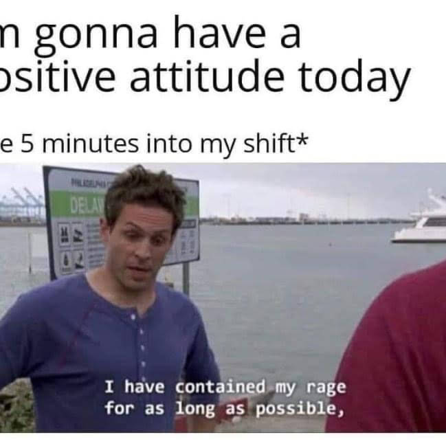 Post from Breadstick Ricky & The Boss