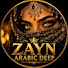 Ti6PQwymxY4-channel-avatar-Zayn Deep Arabic 